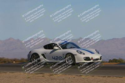 media/Jan-06-2024-PCA San Diego (Sat) [[977b74149c]]/4-Orange Group/Session 3 (Turn 9 Entry)/